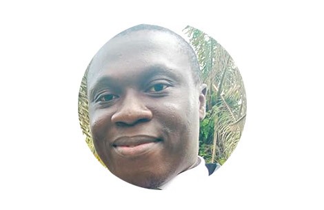 Henri-Michel Ella Yao