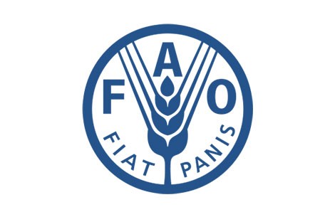 FAO - ORGANISATION DES NATIONS UNIES POUR L'ALIMENTATION ET L'AGRICULTURE