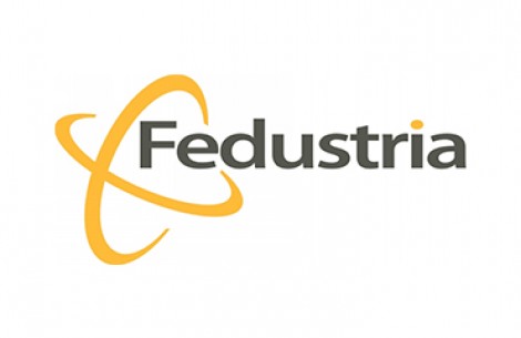 FEDUSTRIA