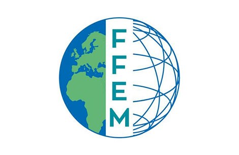 FFEM - FRENCH FACILITY FOR GLOBAL ENVIRONMENT