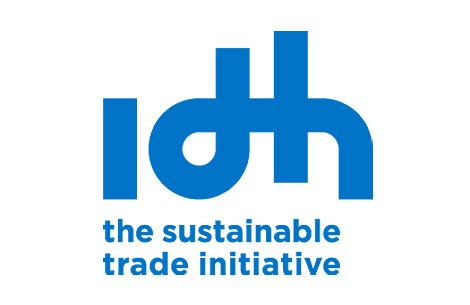 IDH - THE SUSTAINABLE TRADE INITIATIVE