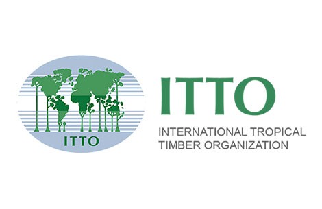 ITTO - ORGANISATION INTERNATIONALE POUR LES BOIS TROPICAUX