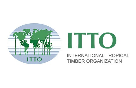 ITTO - INTERNATIONAL TROPICAL TIMBER ORGANIZATION