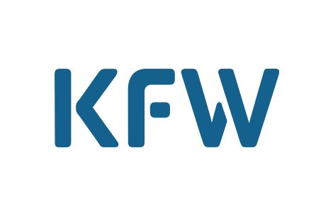 KFW