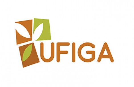 UFIGA (Gabon)