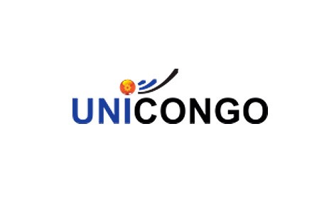UNICONGO (Rép. du Congo)