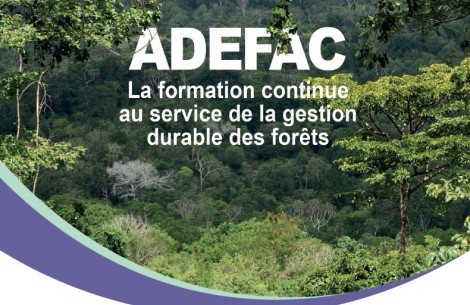 ADEFAC