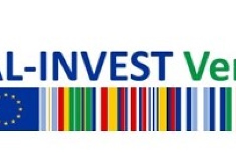 Madera Cero Deforestacion - Al invest verde