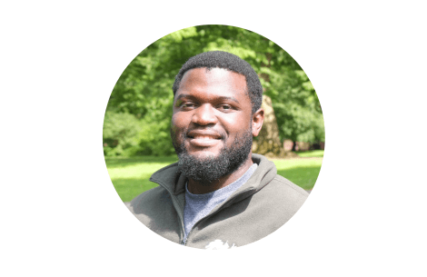 Philippe Nkenne Tikeng