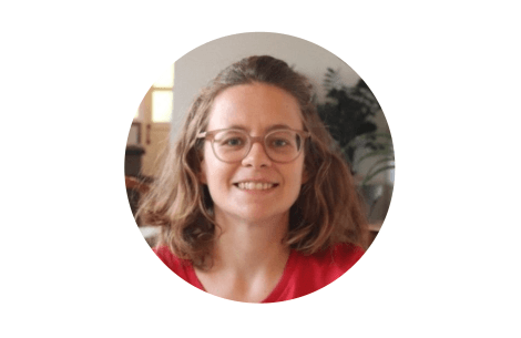 Solène Gasnier Defaux