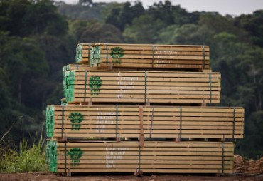 4-Due Diligence tools