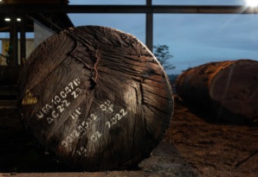 3-Traceability tools