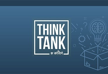 ATIBT Think Tank N°5 2022