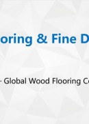 05- Wood Flooring-Fine Decoration – vEN