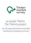 1.5 Premiers résultats et perspectives à venir du projet Thémis