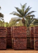 Resources & Market