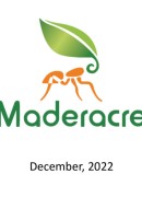 Maderacre - What are the difficulties that forest carbon projects face and how have they been (or can they be) overcome?