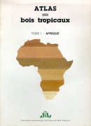 Atlas Afrique