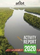 ATIBT Activity Report 2020