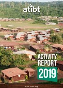 ATIBT Activity Report 2019