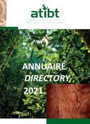 ATIBT Members Directory 2021