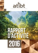ATIBT Activity Report 2016