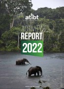 ATIBT Activity Report 2022