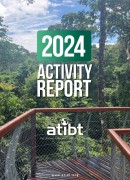 ATIBT Activity Report 2024