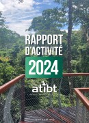 ATIBT Activity Report 2024