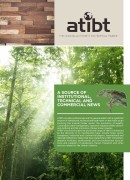 ATIBT presentation brochure