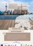 Annexe 11 – SHANGHAI 2019 – GUIDE DU PARTICIPANT – vFR-vEN – 20191018