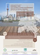 Annexe 6 – SHANGHAI 2019 – FLYER – vFR – 20191018