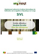 Guide Fiscalité - Entreprises