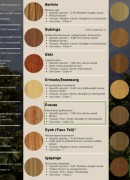 LKTS Booklet (Lesser Known Timber Species)