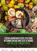 Brochure Agroforestry Cacao - 2019
