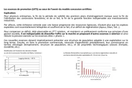 How can LKTS be made competitive in the market?