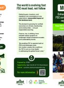 Motion 48 brochure