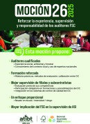 Motion 26 brochure - ES