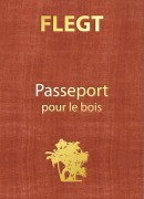 Passeport pour le bois