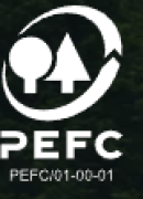 PEFC Toolbox