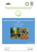 Document de projet