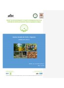 Version provisoire de la norme de Gestion Durable des Forêts PAFC Bassin du Congo
