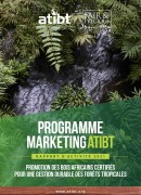 ATIBT Marketing Program 2021