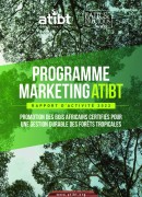 ATIBT Marketing Program 2022