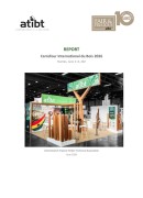 CIB 2026 ATIBT REPORT