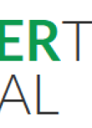 TimberTradePortal