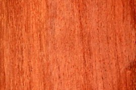 Bubinga