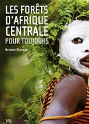 Les forêts d'Afrique Centrale