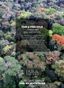 Fair&Precious campaign