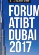 Rapport final Forum ATIBT de Dubaï 2017
